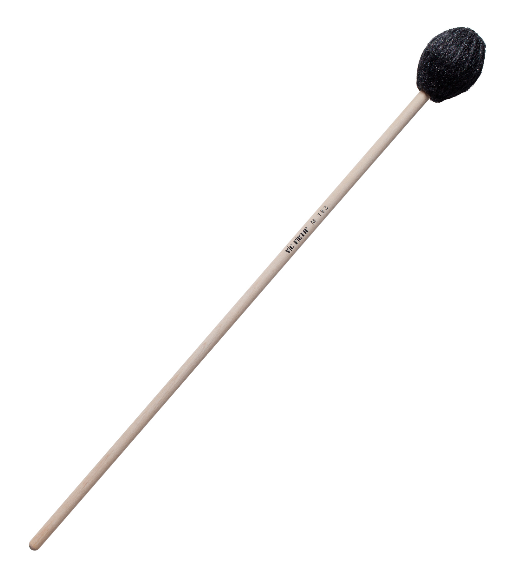 buy M183